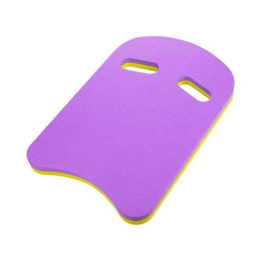 Imagem de Prancha De Natação Em Forma De U Para Iniciantes, Auxiliar De Flutuaçã