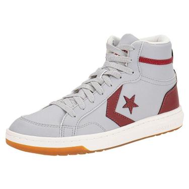 Imagem de Tênis All Star Pro Blaze Classic Archival Athletics Converse Co0582-Masculino