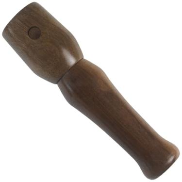 Imagem de Pio Apito Artesanal Profissional Chama Atrai Tucano