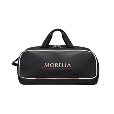 Imagem de Porta Chuteira Mizuno Morelia