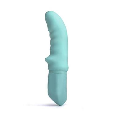 Imagem de FIRST vibrador personal ponto g pilha pantynova
