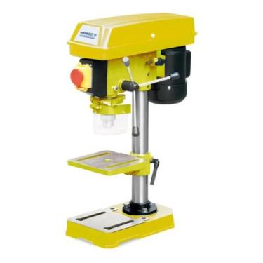 Imagem de Furadeira De Bancada Mfb-13 13mm 350w Menegotti 220v, 220V