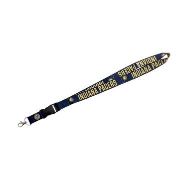 Imagem de Long Lanyard (Cordão) Pacers-Unissex