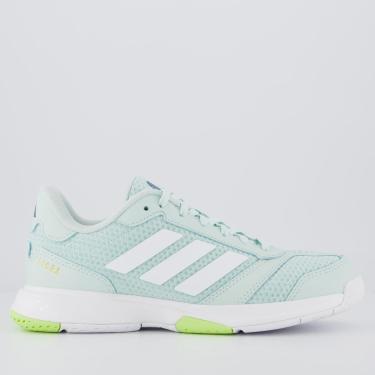 Imagem de Tênis Adidas Ligra 8 Feminino-Feminino