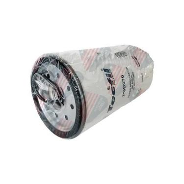 Imagem de Filtro separador agua - vw 7000/ 7500/ 8500/ 13150/ - psd970 - TECFIL 