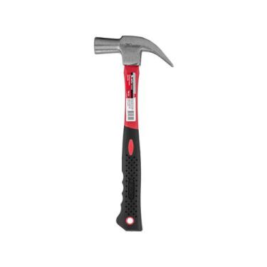 Imagem de Martelo Carpintaria Mtx Cabo Fibra 29Mm, 29mm, 29mm