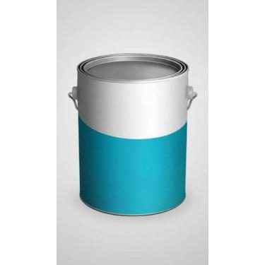 Imagem de Tinta Acrílica Interior Fosca Anti Mofo 3.6L - Congratulations Store