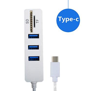 Imagem de Balão Metalizado Coroa Dourada - 28 Polegadas