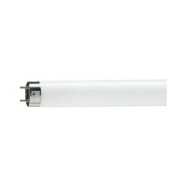 Imagem de Lampada Fluorescente 32W Confort Tldrs 32W-Co Philips