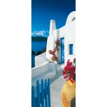 Imagem de Puff Aramado Dourado Sarah Veludo Bordo - V&G Decor