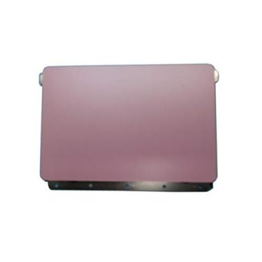 Imagem de Notebook Touchpad para Samsung NP910S3L 910S3L BA59-04001A Rosa