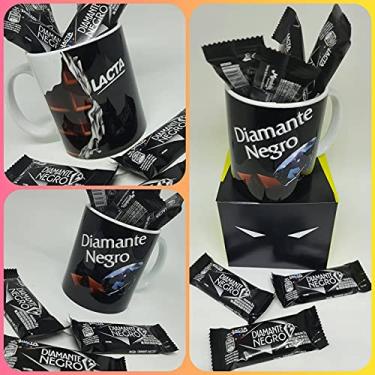 Imagem de CANECA CHOCOLATES (1)