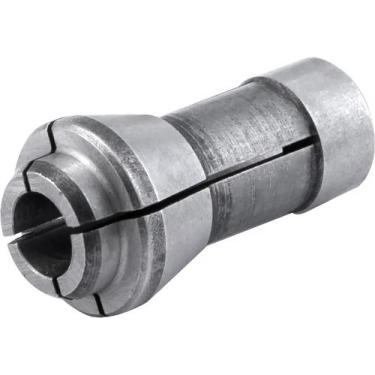 Imagem de Pinça 6mm Para Rap140 Vonder