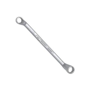 Imagem de Chave estrela 10,0 x 11,0mm 2 - 003-503 - GEDORE