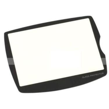 Imagem de Protetor De Lcd Para Câmera Nikon D40X - Samark