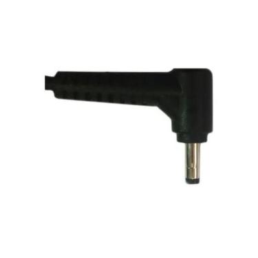 Imagem de Fonte Carregador Para Sony Vaio S29A00 - Compativel