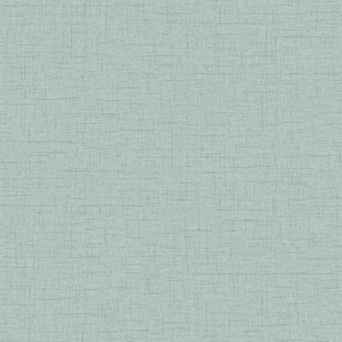 Imagem de Papel De Parede Pure Style Textura Verde Ps220150