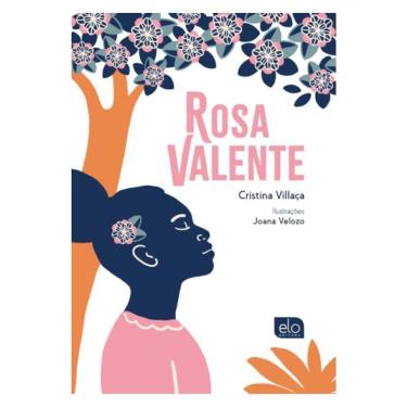 Imagem de Rosa Valente