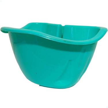 Imagem de Cestinha Para Bicicletas Aro 14/16 Original da Marca Nathor-Unissex