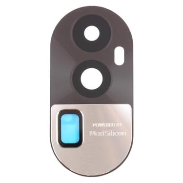 Imagem de Peças de substituição de telefone celular Para a capa de lente da câmera OPPO RENO10 PRO+ Acessórios telefônicos