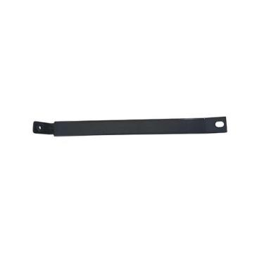 Imagem de Suporte Saia Volvo FH Cabine Codigo Original 20398662 - Borghetti