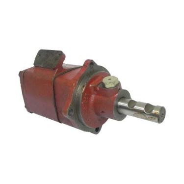 Imagem de Cilindro Tomada Força Sinotruk Howo 380 12JS160T1707062
