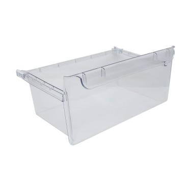 Imagem de Gaveta de Legumes para Geladeira Consul W11444635