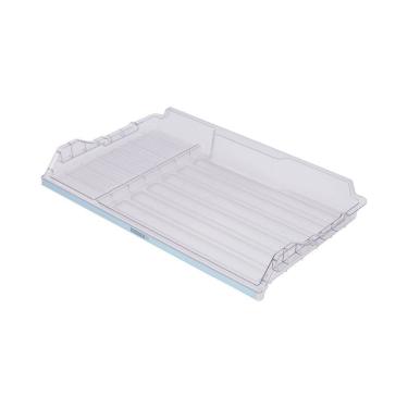 Imagem de Prateleira Turbo Zone para Geladeira Brastemp - W11573774