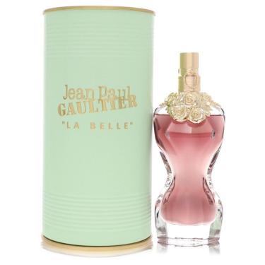 Imagem de Perfume Feminino La Belle Jean Paul Gaultier 50 Ml Eau De Parfum