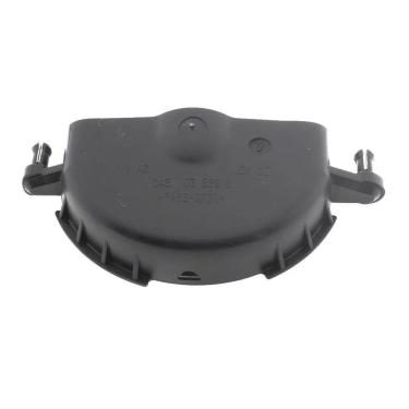 Imagem de Tampa Da Bomba De Oleo Golf Jetta Audi Tiguan  04E103669C