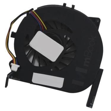 Imagem de Cooler Notebook para Sony Vaio Vpc-eg Pcg-61911x