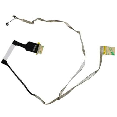 Imagem de Cabo mBook Flat para Asus 14005-00430100 14005-00430200