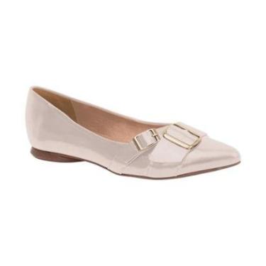 Imagem de Sapatilha Feminina Bottero 360411-Feminino