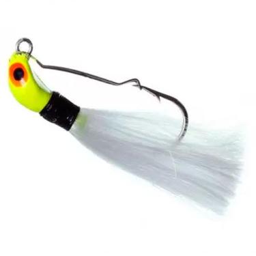 Imagem de Isca Lori Jig Antienrosco M (12g)