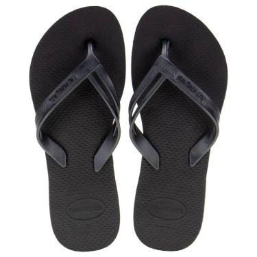Imagem de Chinelo Feminino Elegance Havaianas - 4148801