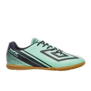 Imagem de Chuteira Futsal Umbro Kick-Unissex