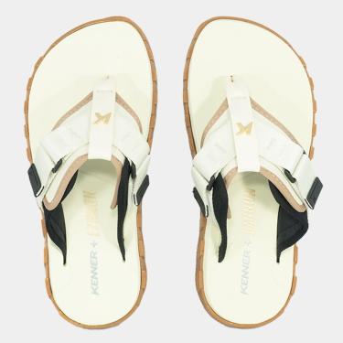 Imagem de Chinelo Kenner Megah Masculino-Masculino