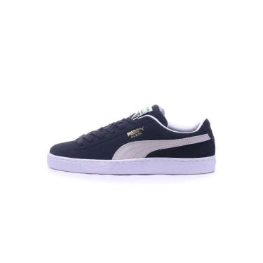 Imagem de Tênis puma suede classic xxi wns-Unissex