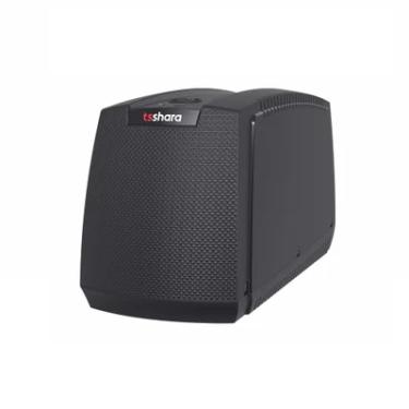 Imagem de Nobreak Ts Shara Ups Senoidal Xpro Universal 1500va 2bat 12v 7ah E. Bivolt S.115v/220 C...