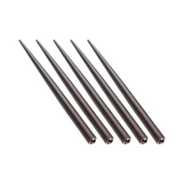 Imagem de Caneta De Caligrafia SeamiArt Com 6 Suportes E 5 Tipos De Pontas, Mult