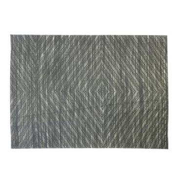 Imagem de Jogo Americano De Plástico 30X45cm - Amigold, 11