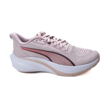 Imagem de Tênis Puma Darter Pro Feminino, 36