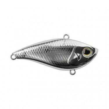 Imagem de Isca artificial marine sports iron head 70 7cm 20g (meia água), Ac