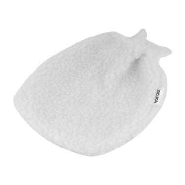 Imagem de Luva de Algodão Multiuso-VONDER-6364025018