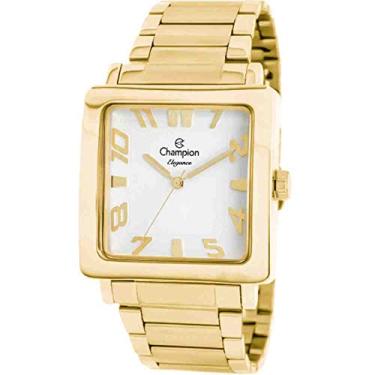 Imagem de Relógio Champion Feminino CN26886H