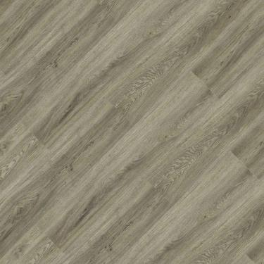 Imagem de Piso Vinílico em Régua Tarkett Essence Premium 3mm x 18,4cm x 95cm m² - caixa com 3,32m2 - Embaúba