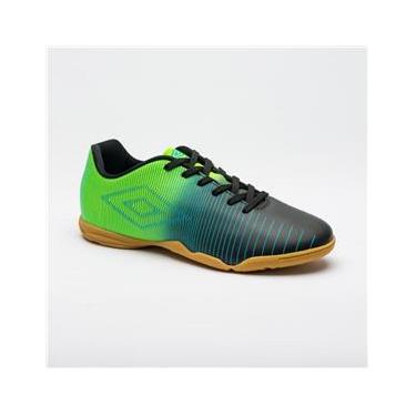 centauro tenis futsal umbro