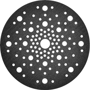 Imagem de Festool 203343 GRANAT almofada de proteção de rede, 15 cm