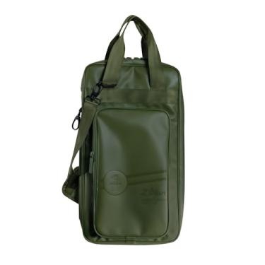 Imagem de Bolsa Zildjian Gigging Stick - Sage