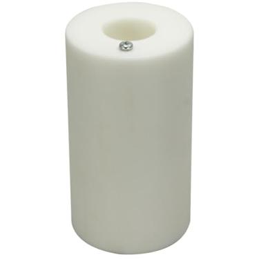 Imagem de Culote para Prensa Térmica Canecas Copos Acrílicos 15oz 350ml - Ncpt15s